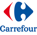 Extranet ATM - Carrefour
